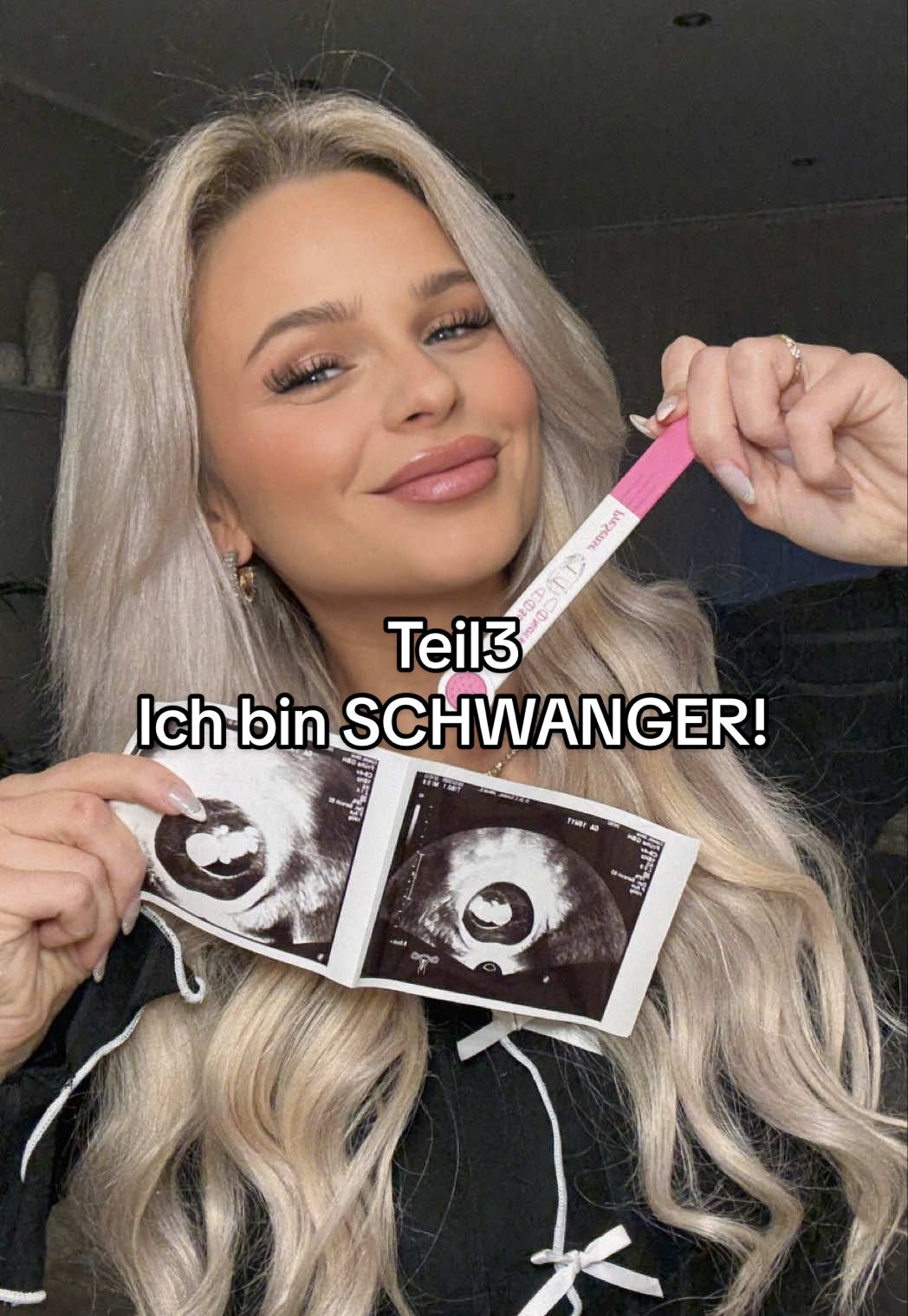 @Olivia Colletti