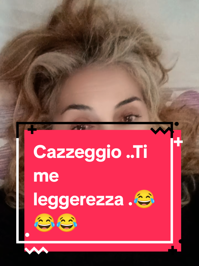 @Cinnderella