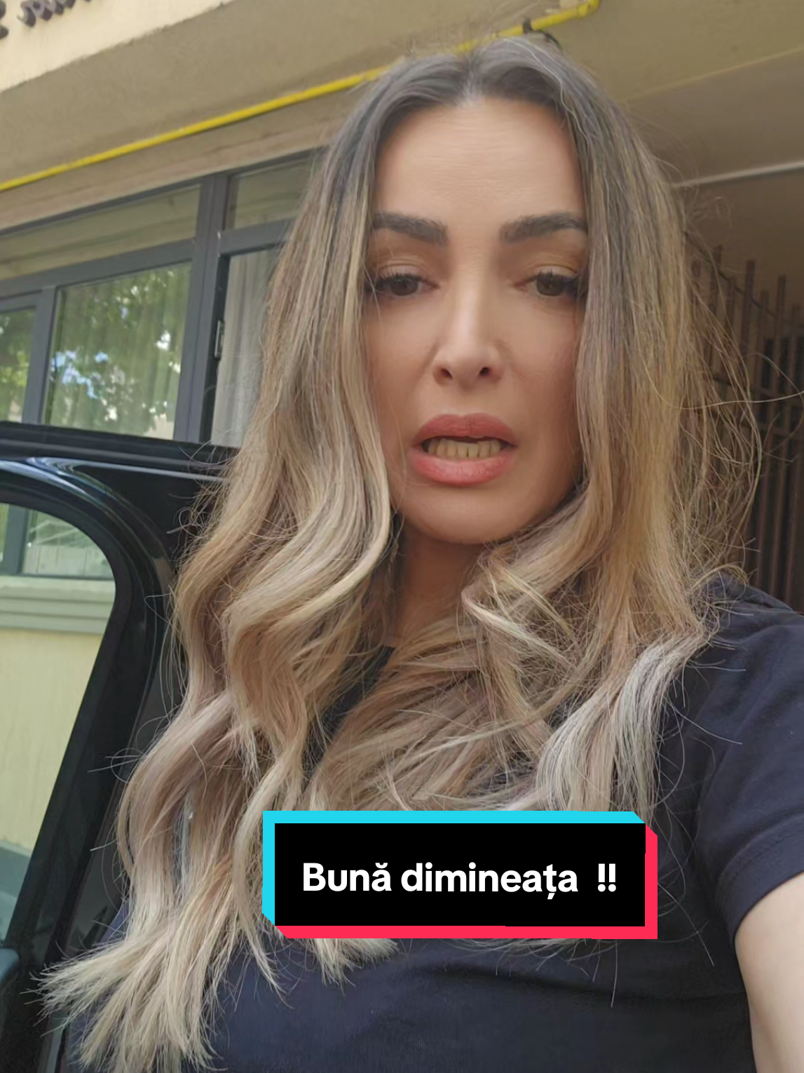 @Crina Mihai Hair-Studio