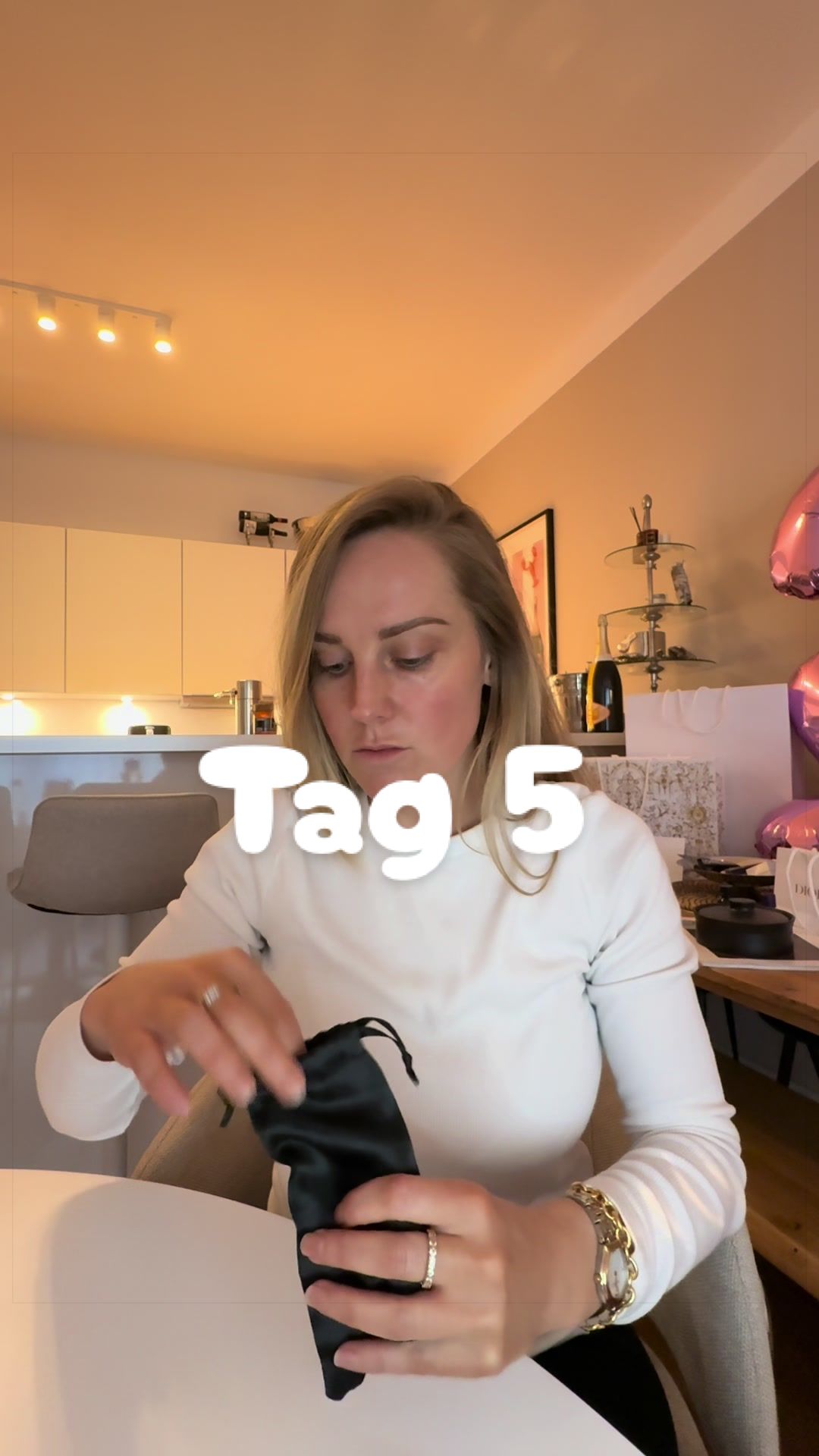 @WiebkeHerzchen