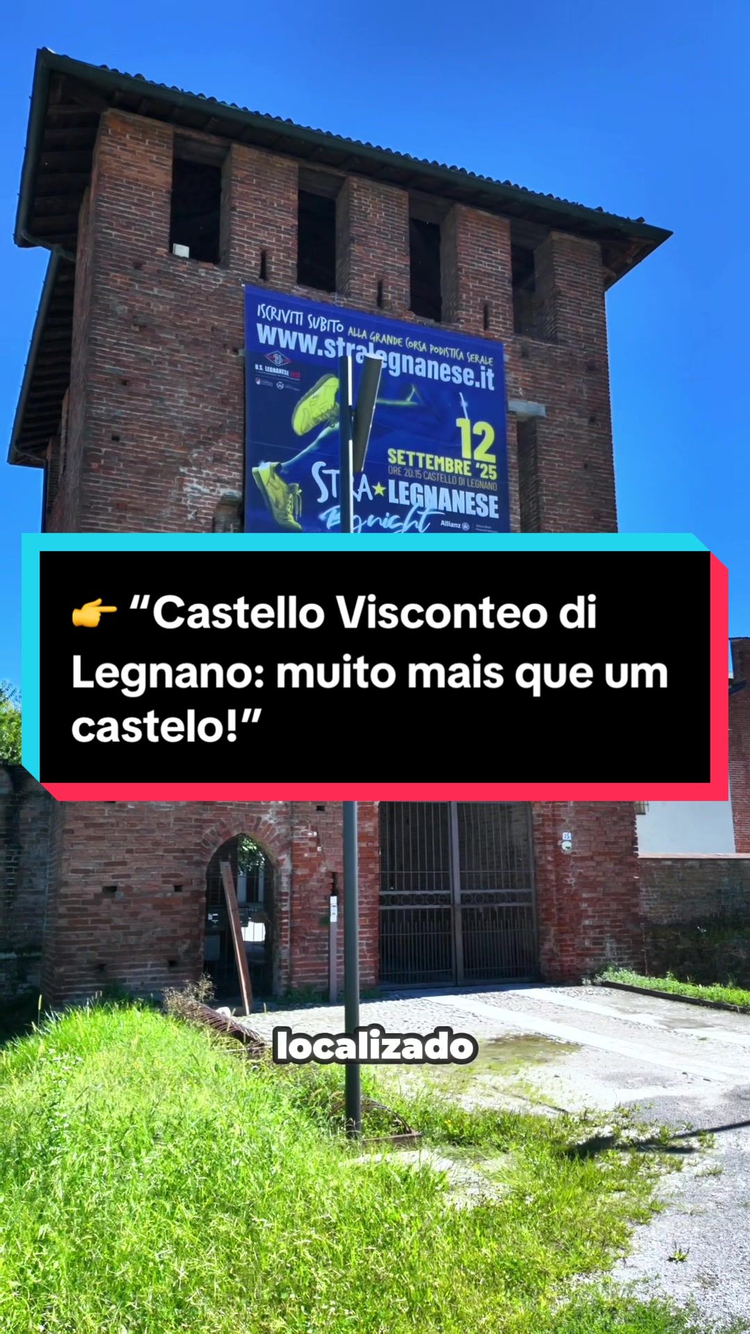 @🏝️CPCITO🏝️