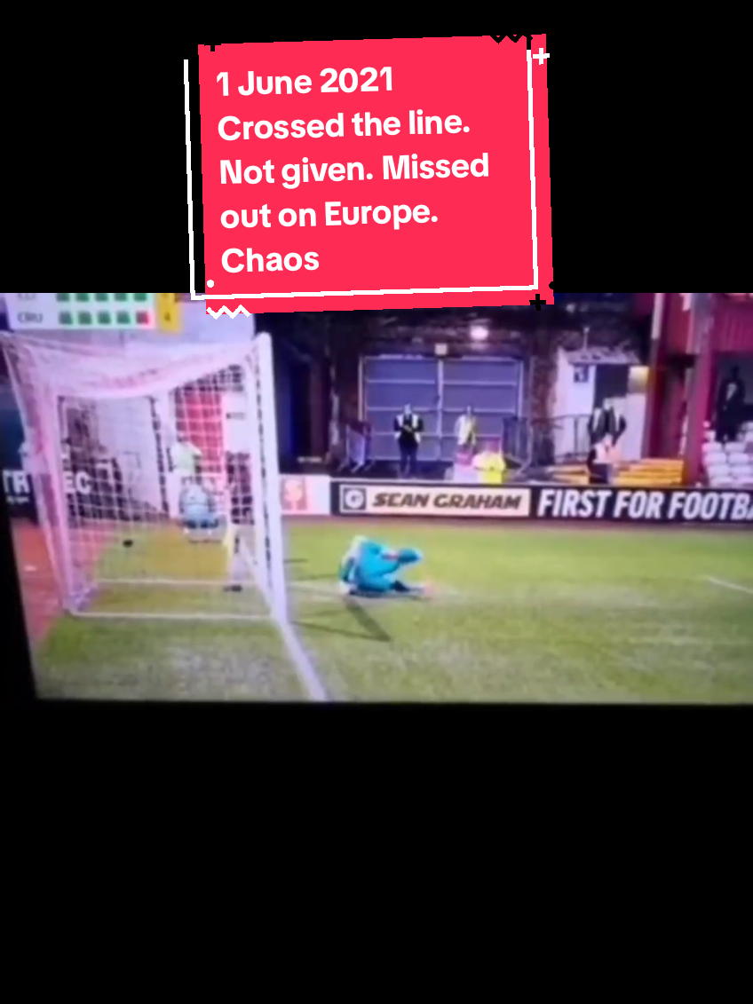 @Irish League On This Day