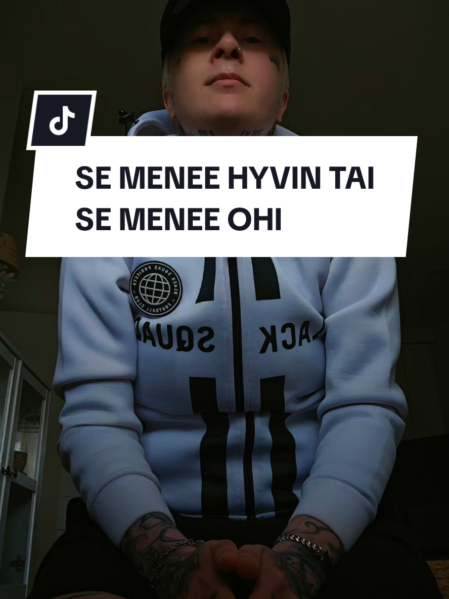 @Minna