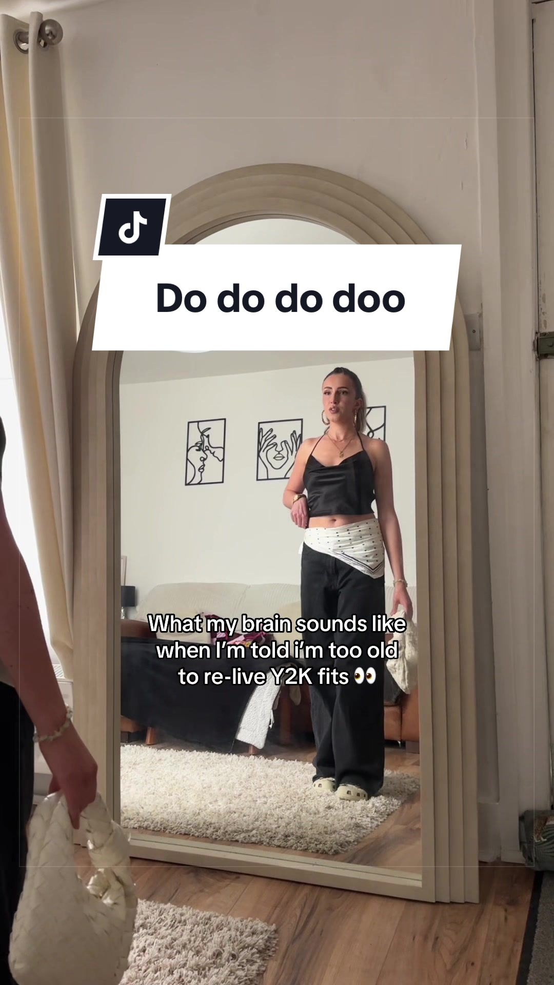 @NotsobigD