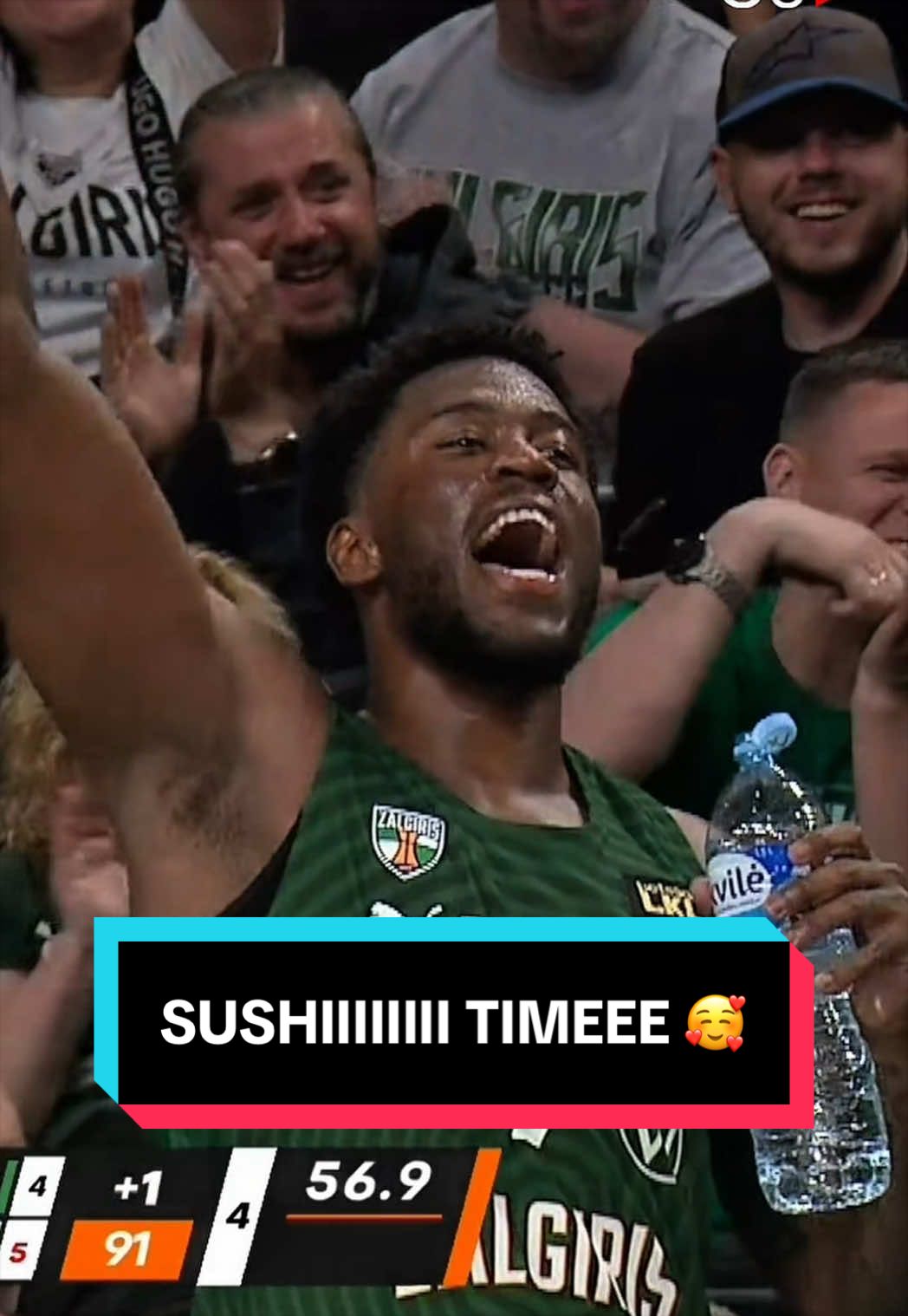 @bczalgiris