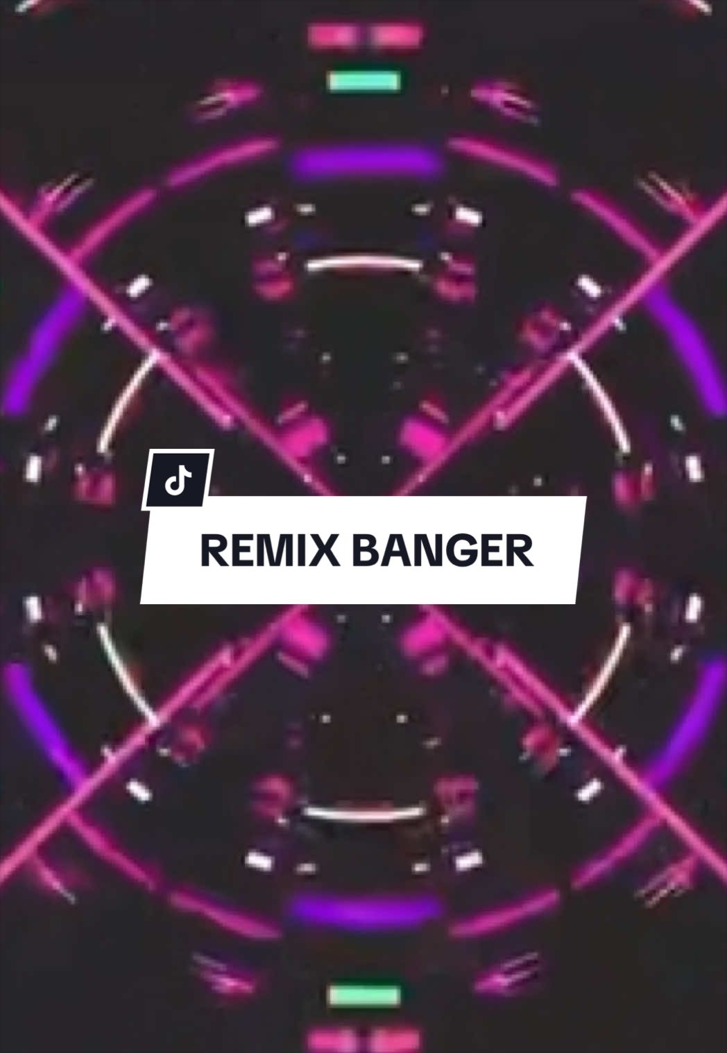 @Dance Music Ultra