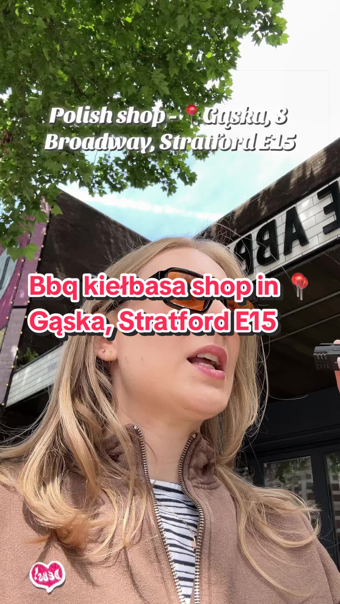 @polishspicee