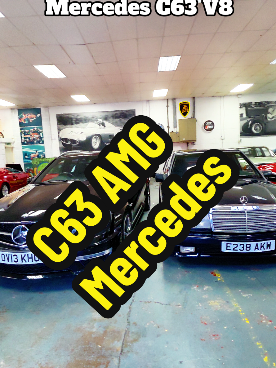 @Landbeasts Automobile
