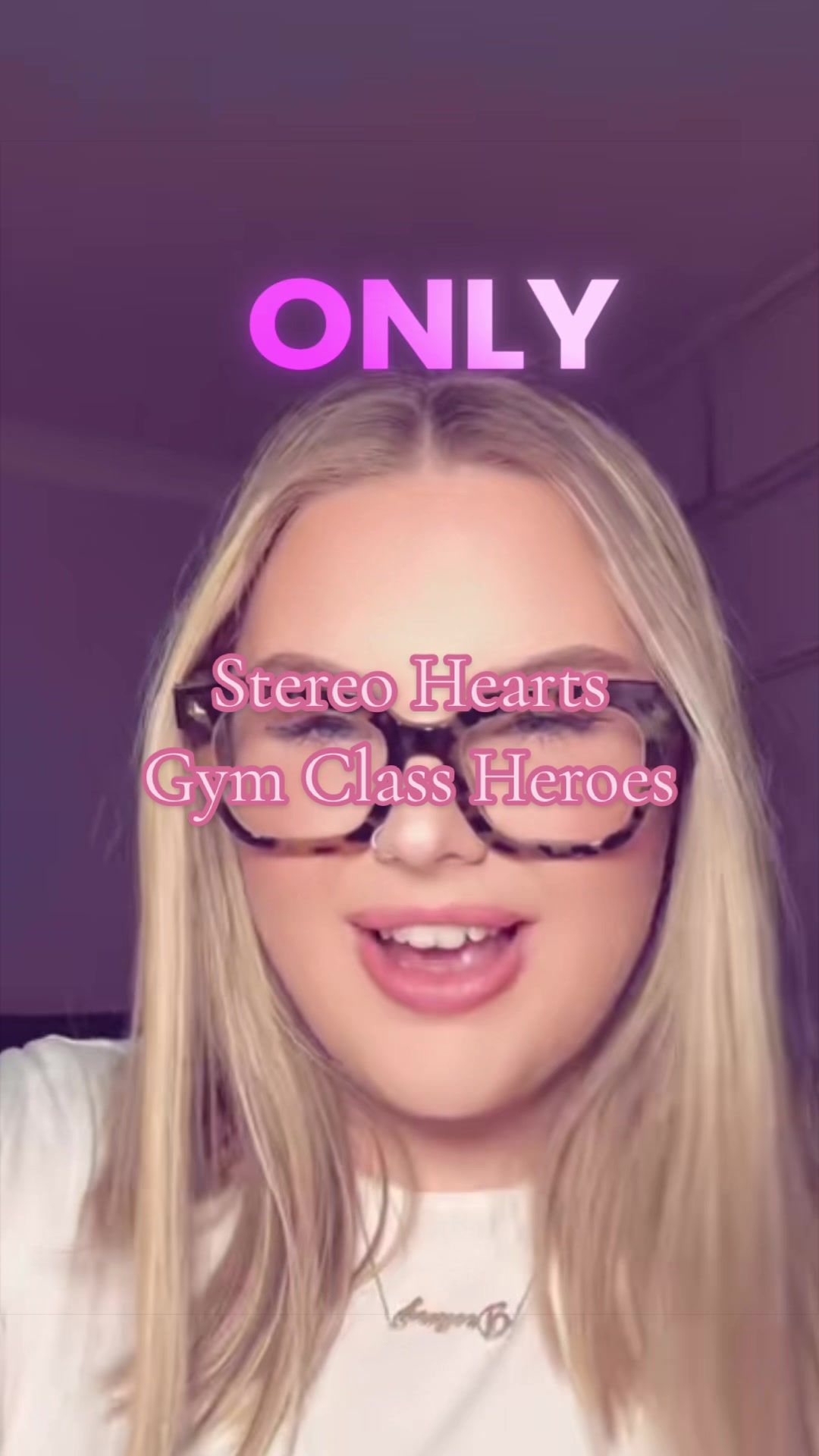 @destilea
