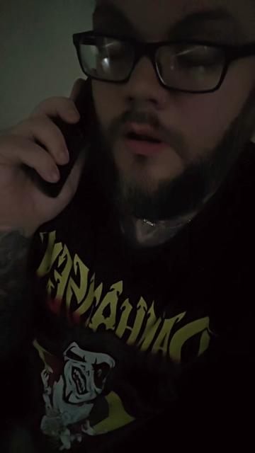 @TattooWarrior♦️🏴