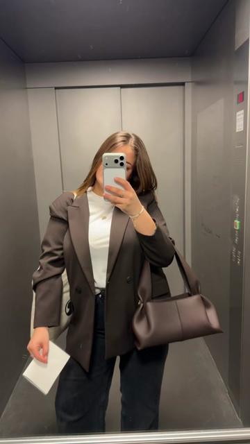 @VIVIEN ⭐️
