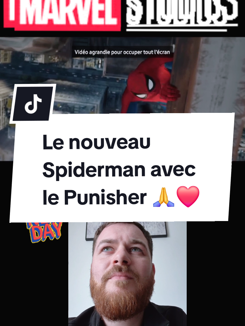 @MaFia_fps