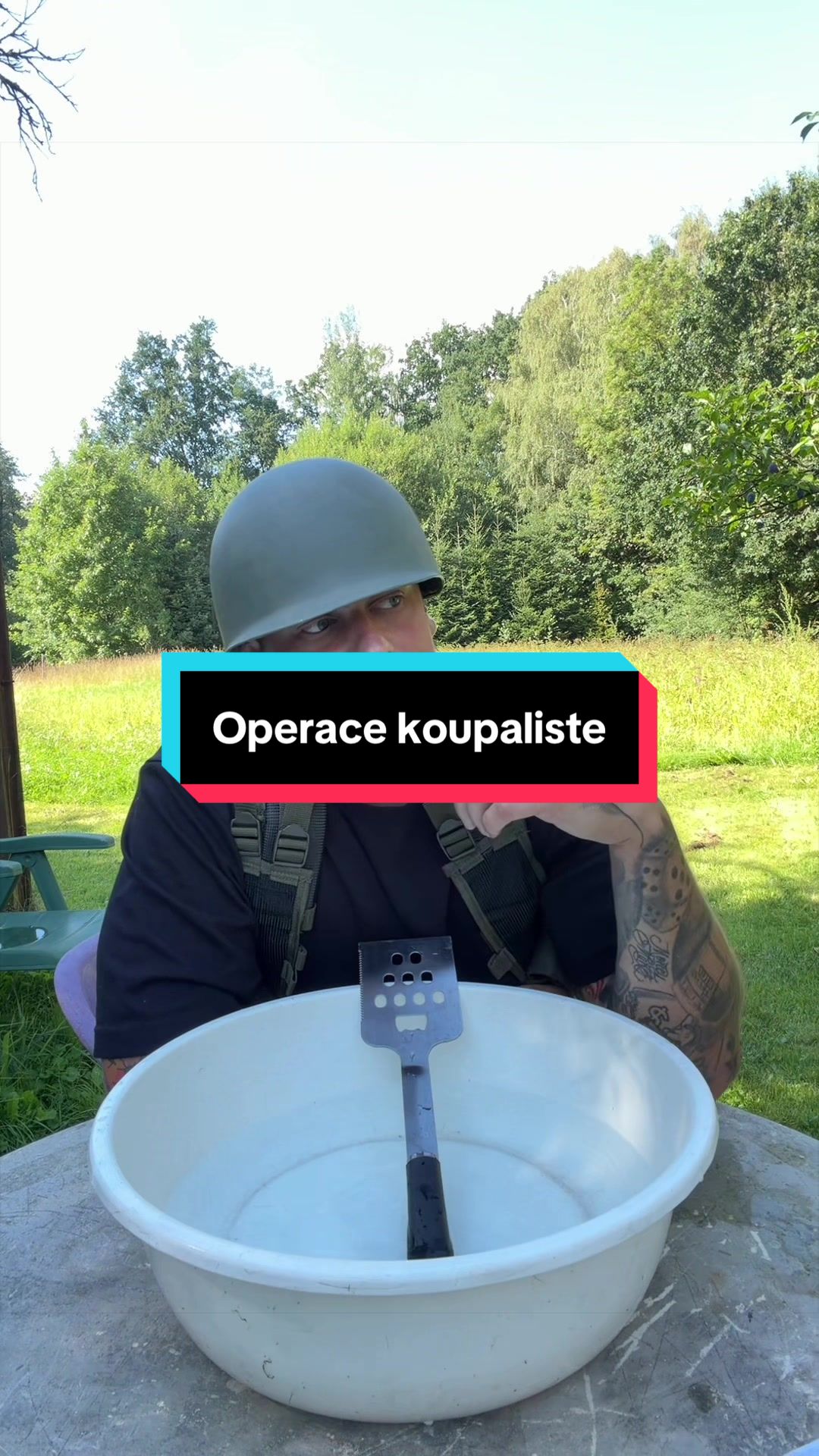 @ondrej blonďák mlcak