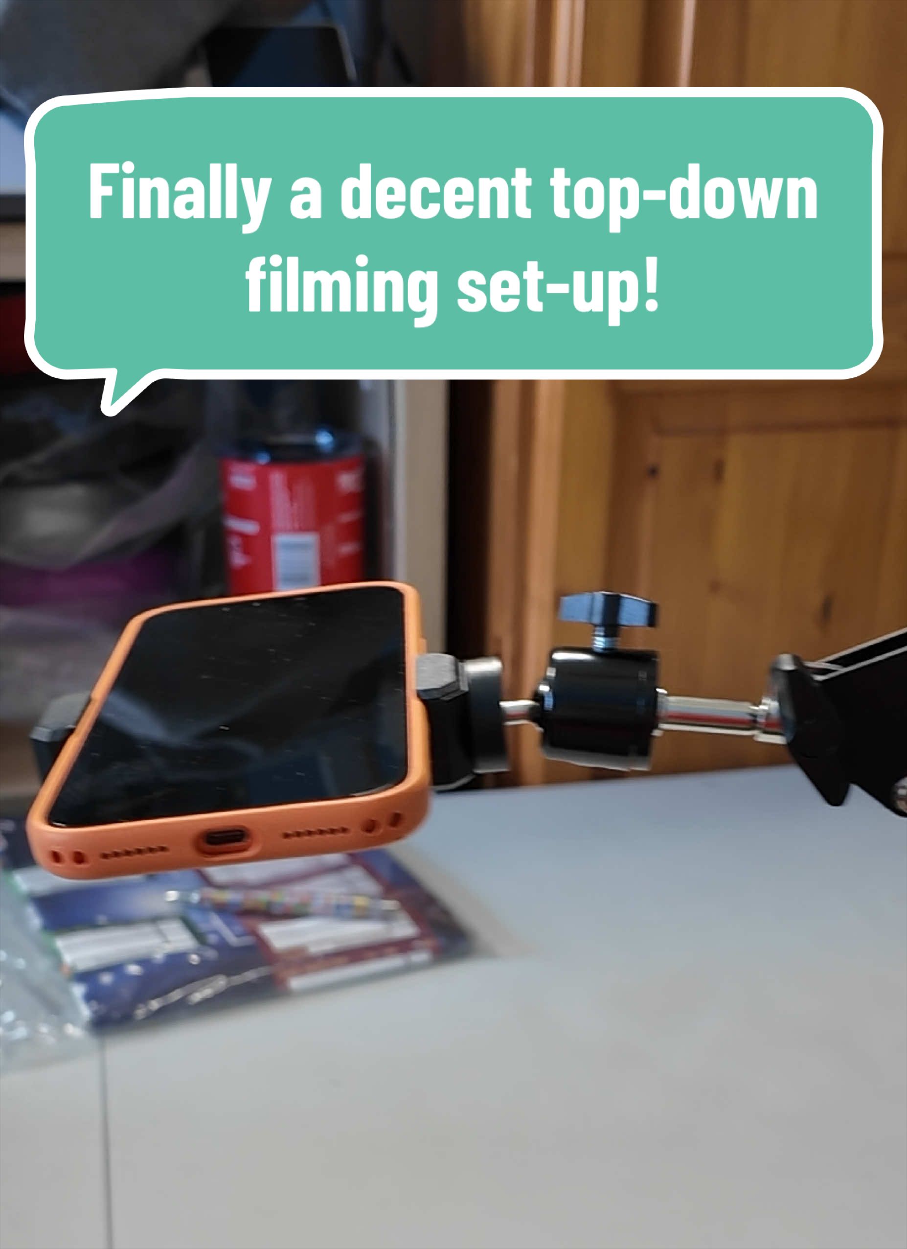 @3DPrintedCute