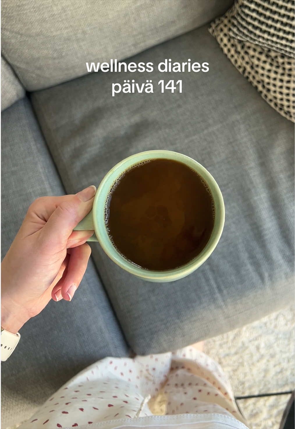 @julia 🧚🏼♀️