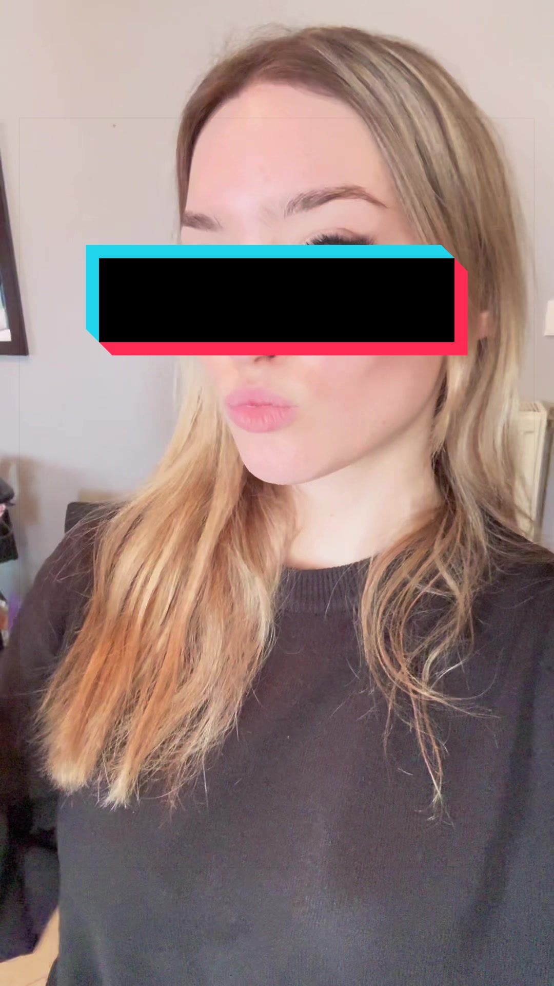@Jennyym