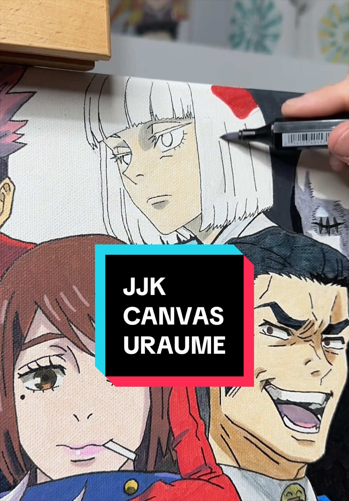 @SteadAnime