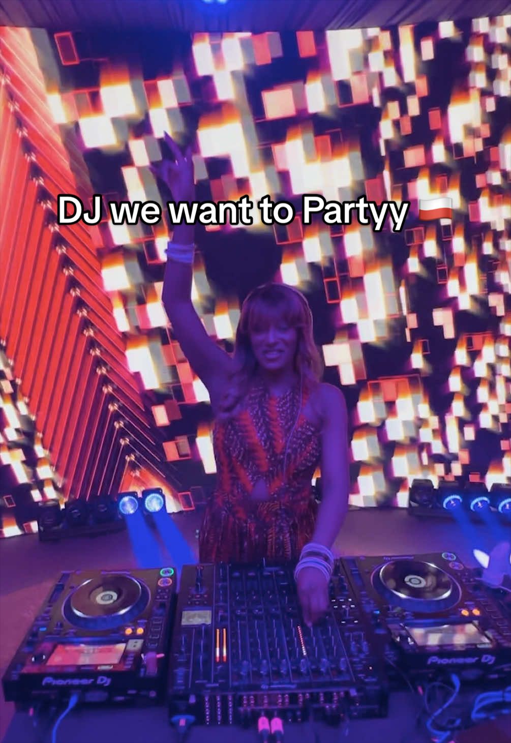 @Cuppy
