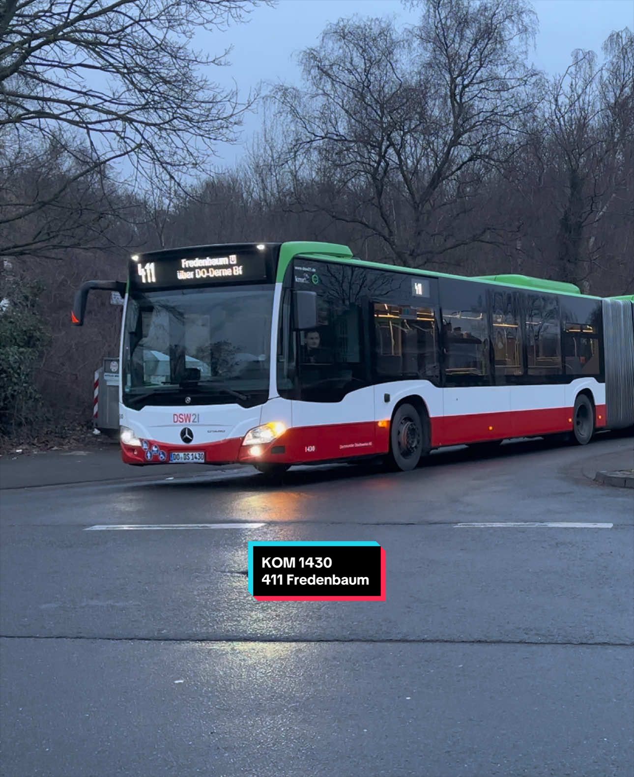 @nahverkehr_44