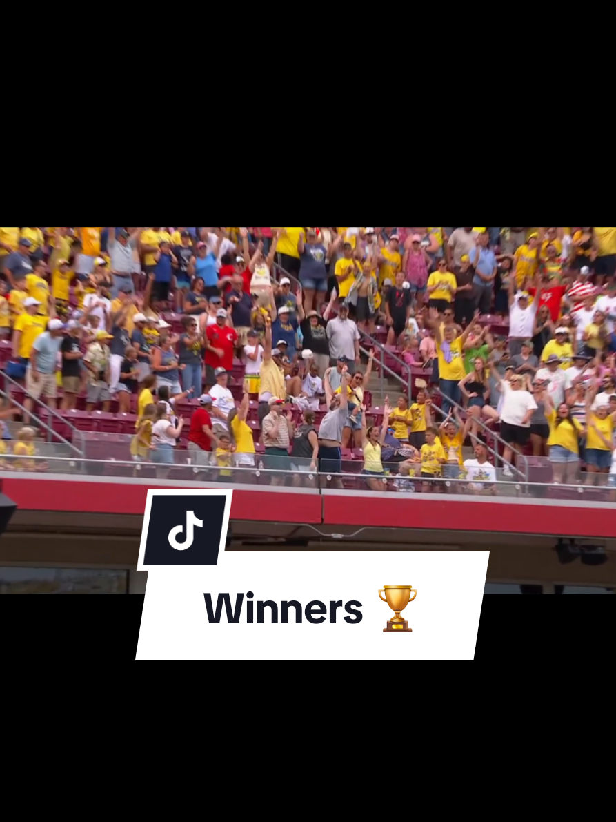 @✨️🍌BBedits⚾️✨️