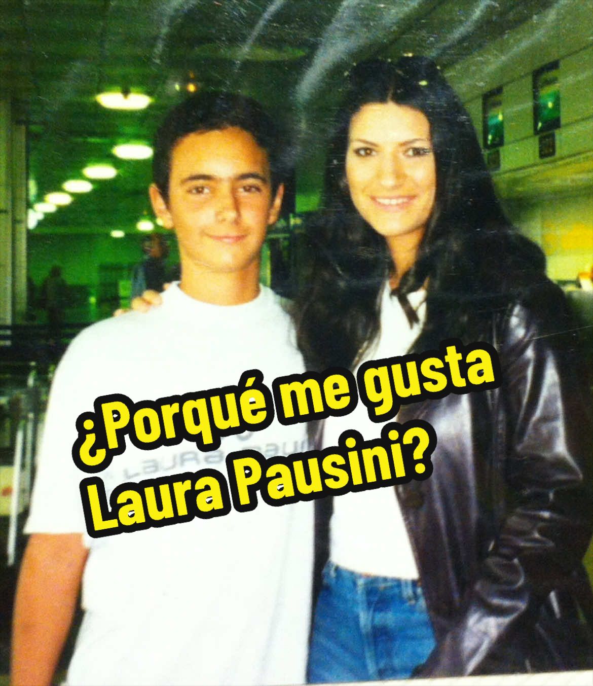 @Spanish_Giacomino