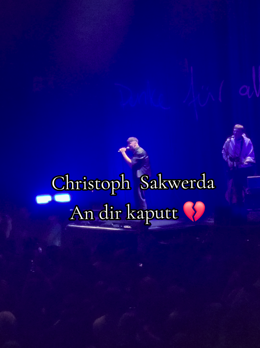 @Melii | Konzerte🎶