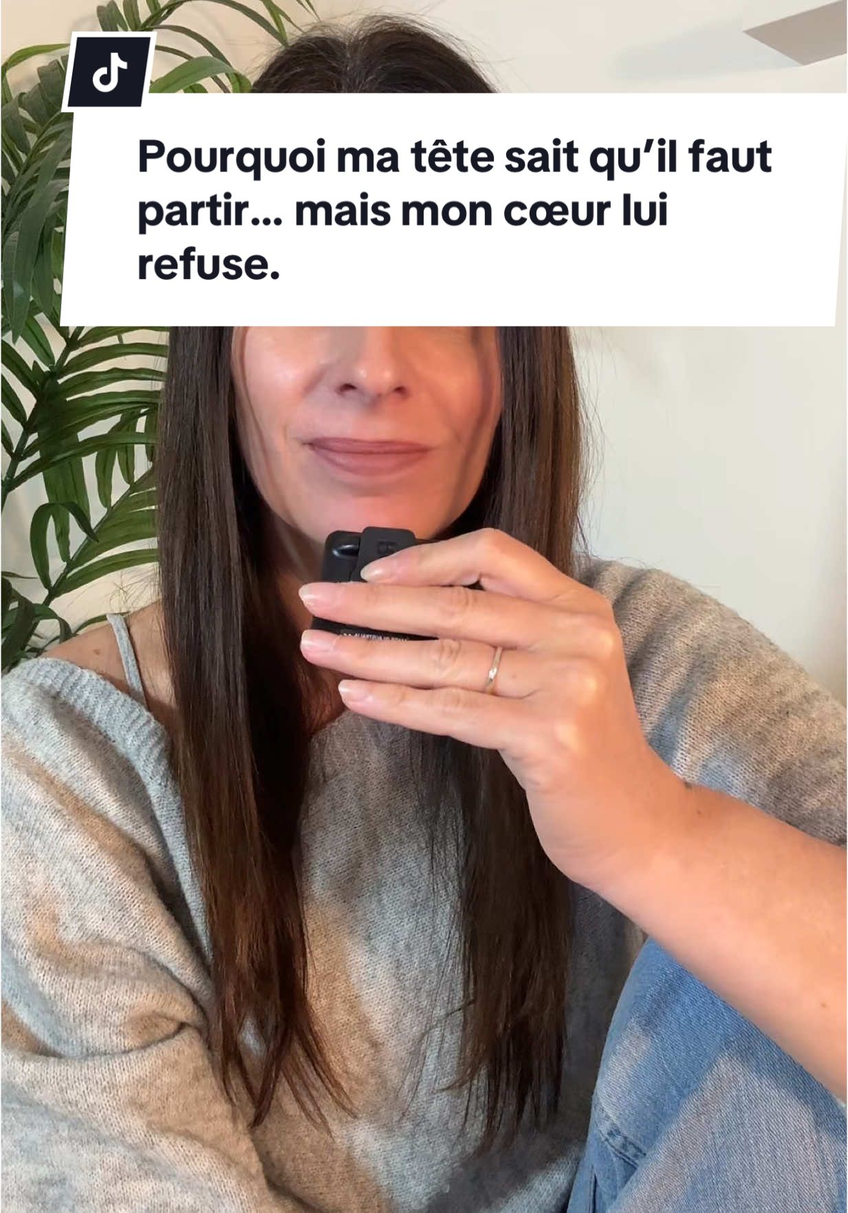 @Orianaconseil