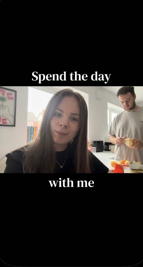 @Amelia 🫶🏻 Vlogs <3