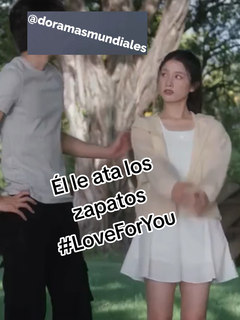 @doramasmundiales