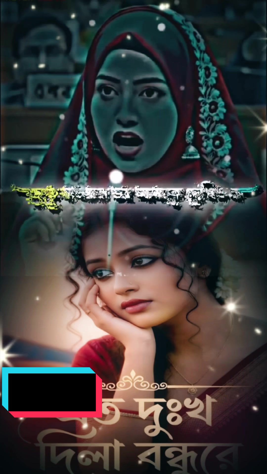 @💖꧁nazma꧂🌟💫