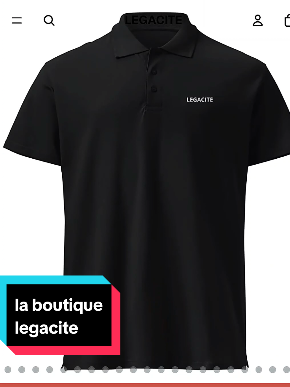 @legacite