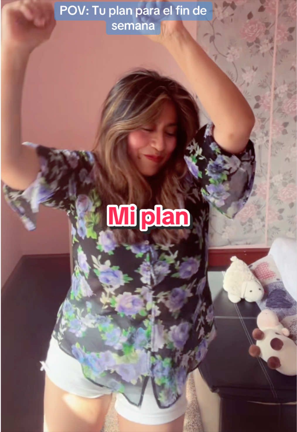 @mariellalexy
