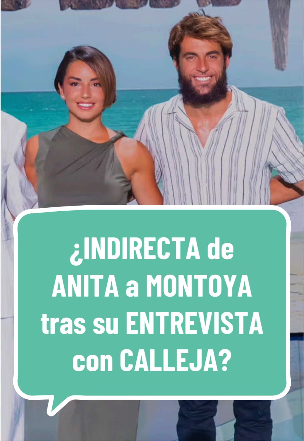 @Sergio Ojer