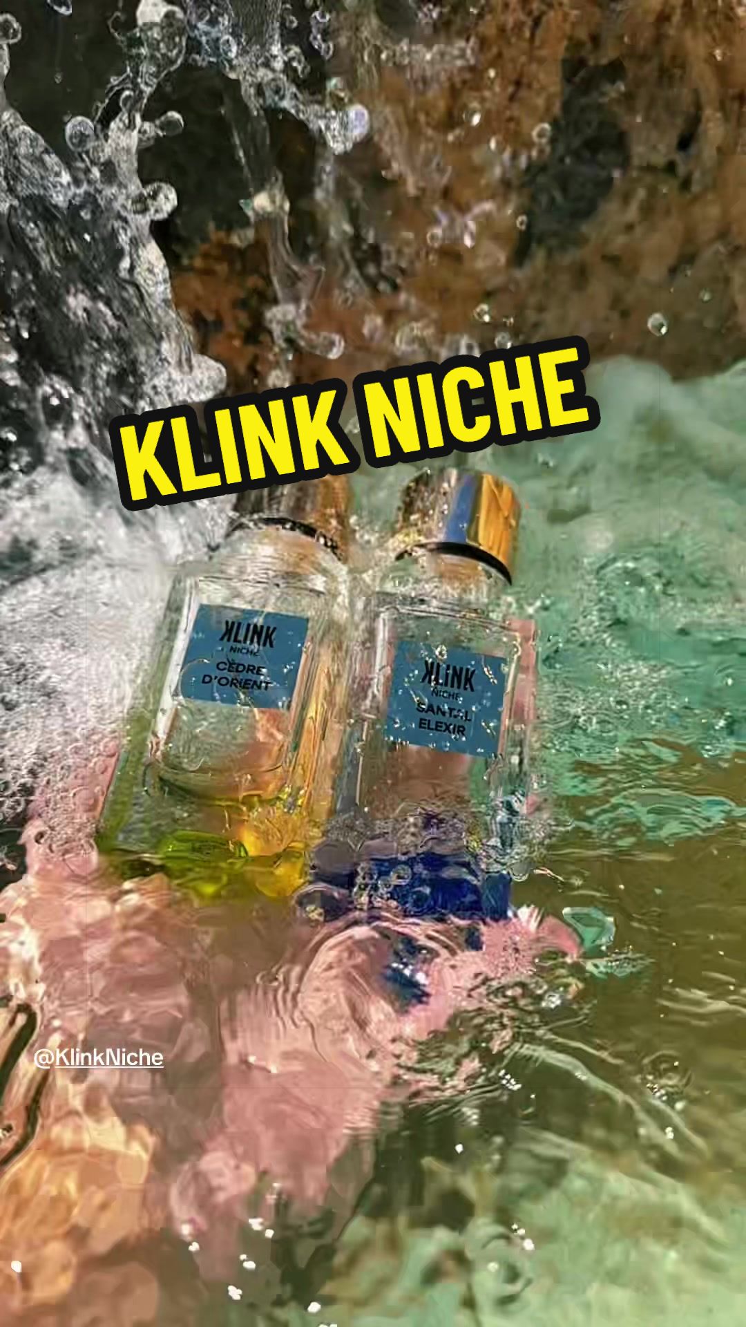 @👳&zwj;♂️DUBAI&ensp;PARF&Uuml;M&ensp;NEKED🧕