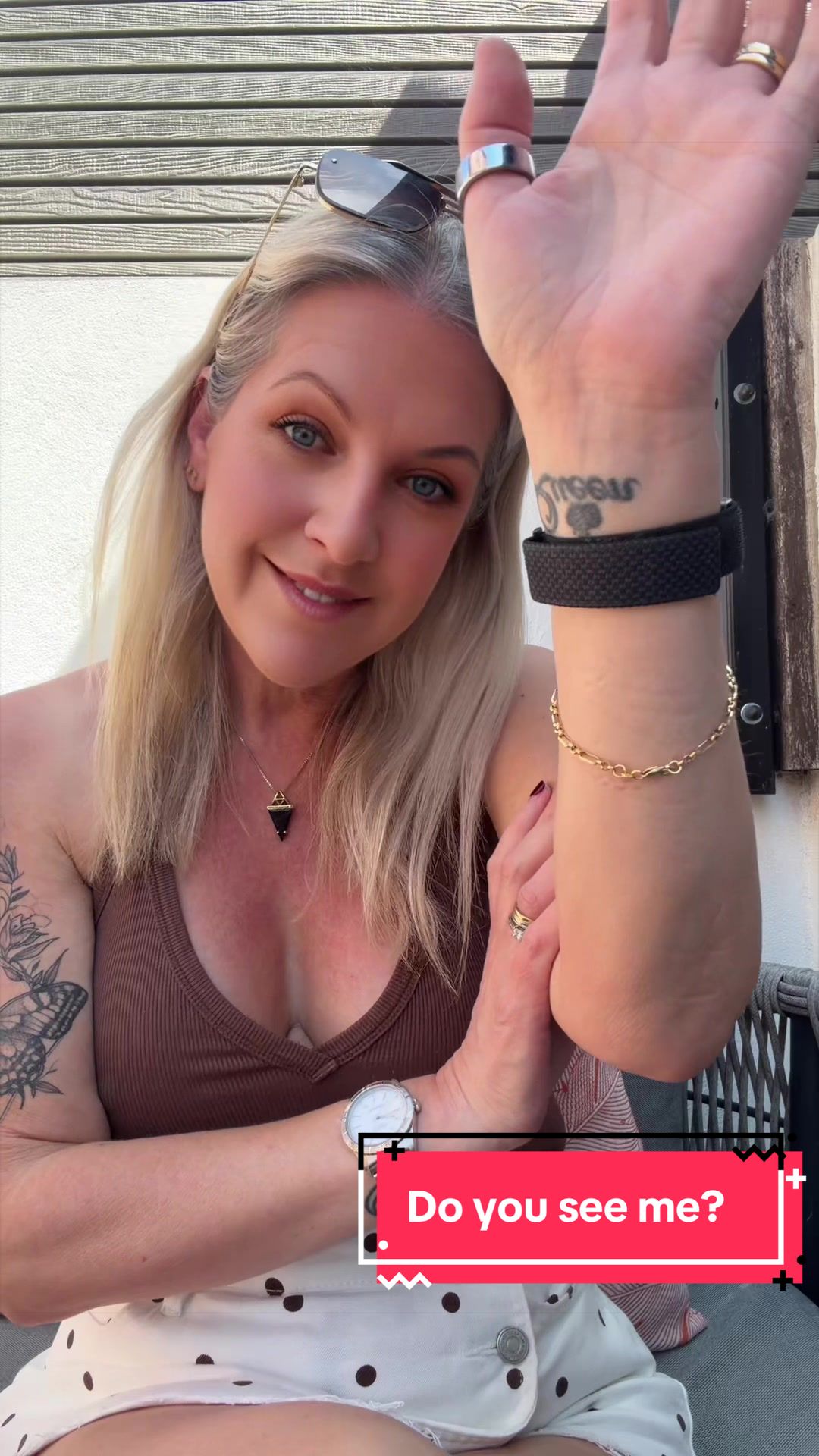 @🤍🥂💚Zoe_burnie💚🥂🤍