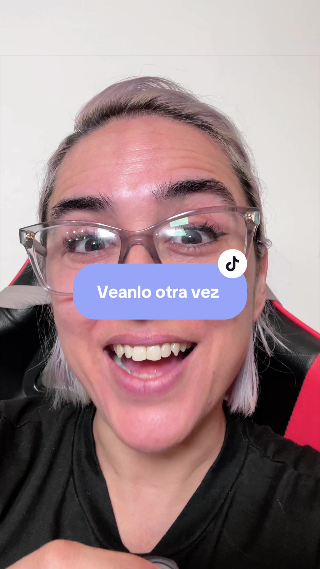 @Momentos pro de una manca
