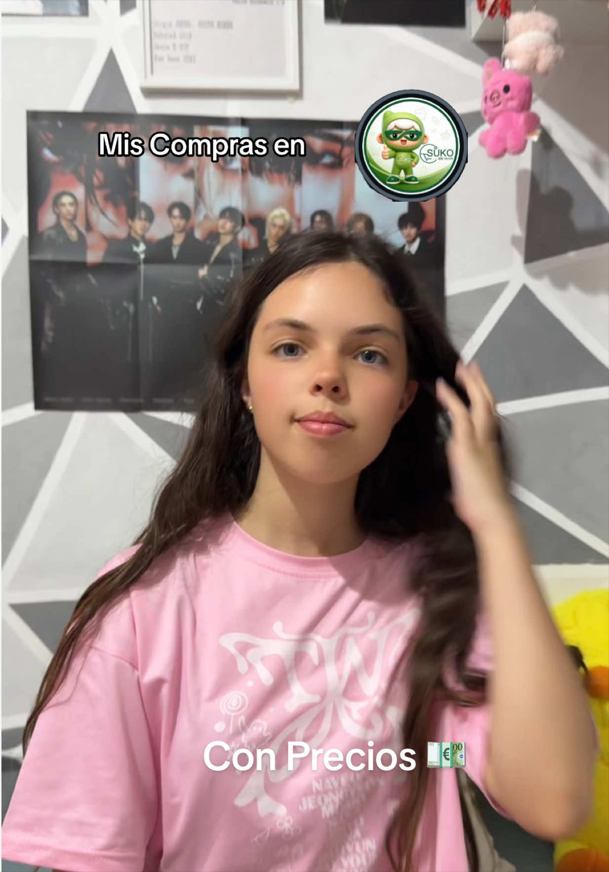 @Jacquelin Miranda
