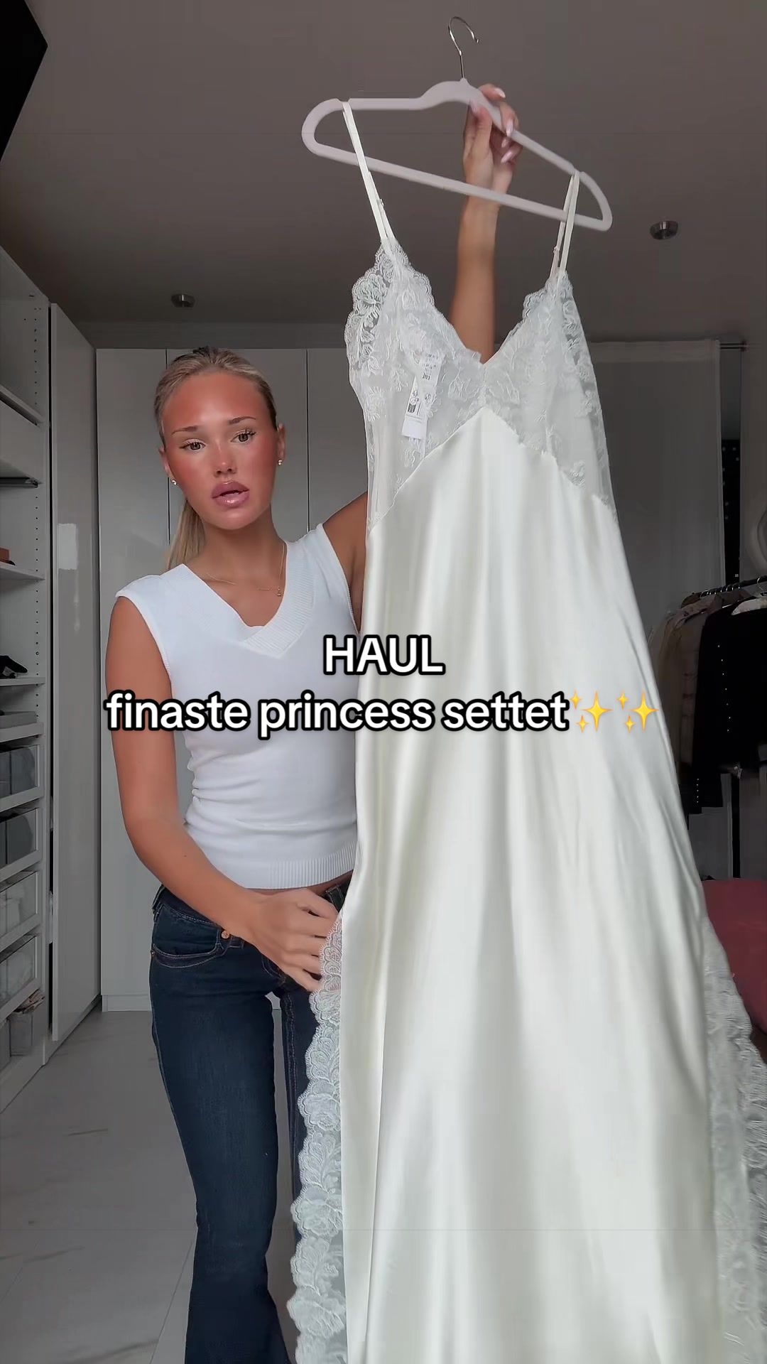 @Céline Carlsson