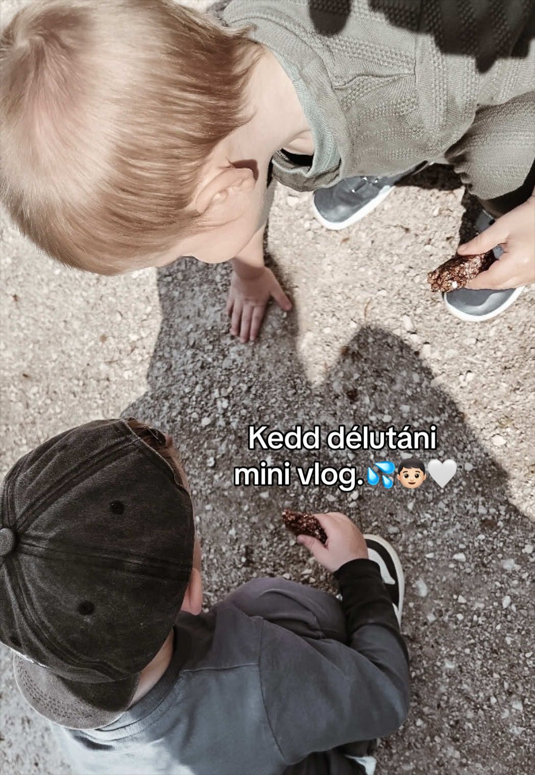 @𝐇𝐎́𝐁𝐎𝐑 𝐕𝐈𝐕𝐈𝐄𝐍