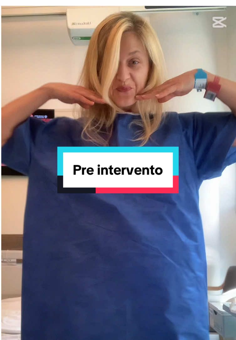 @Martina
