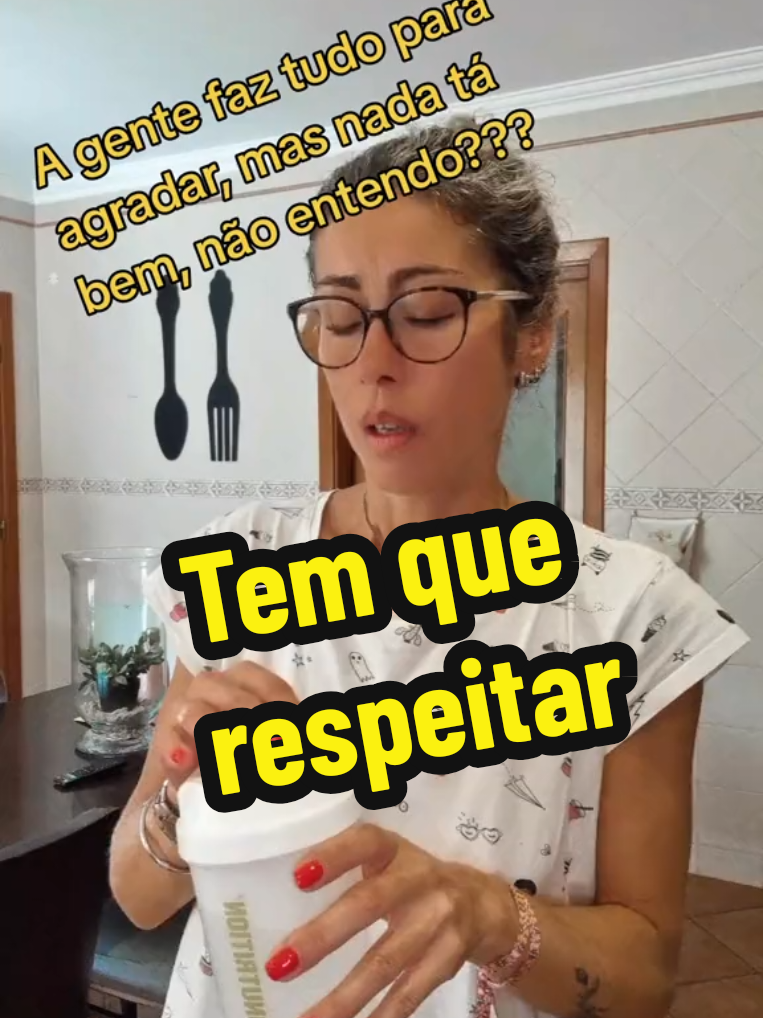 @Meghy Morgan