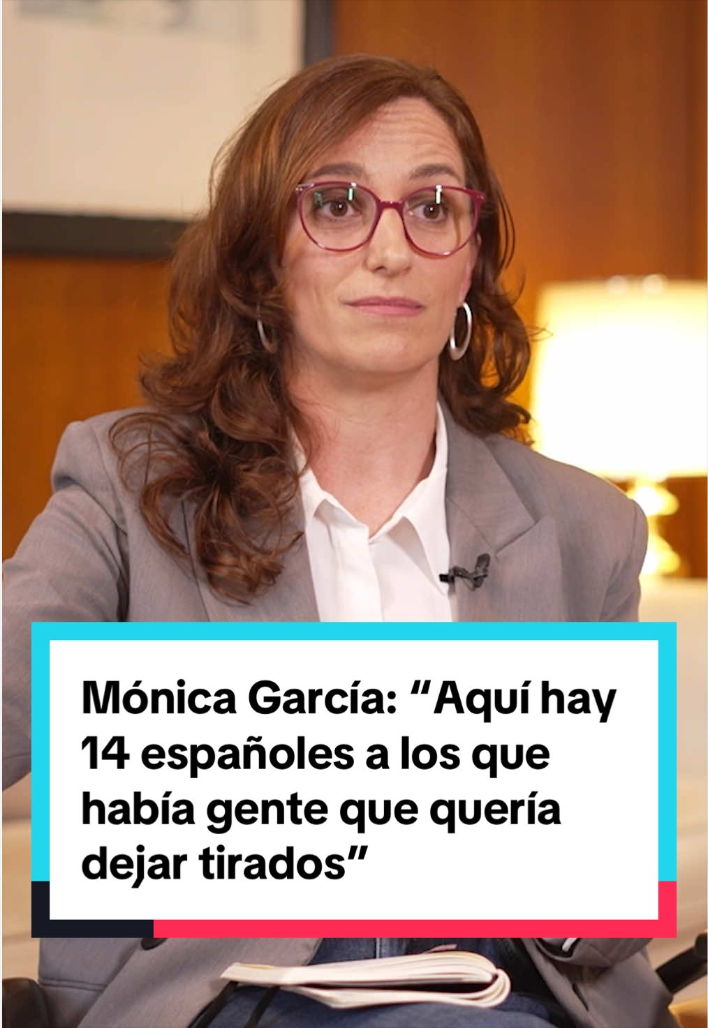 @El Pa&iacute;s