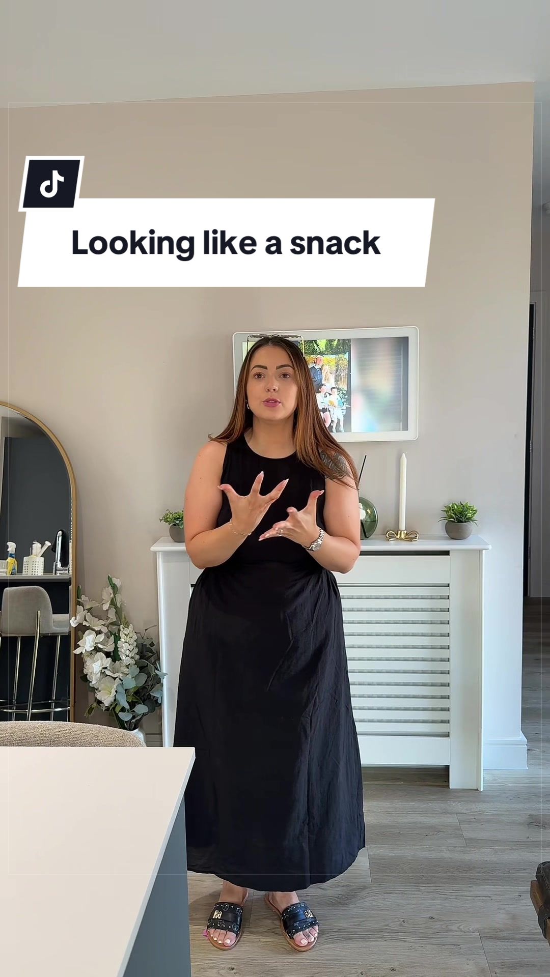 @Connorckern