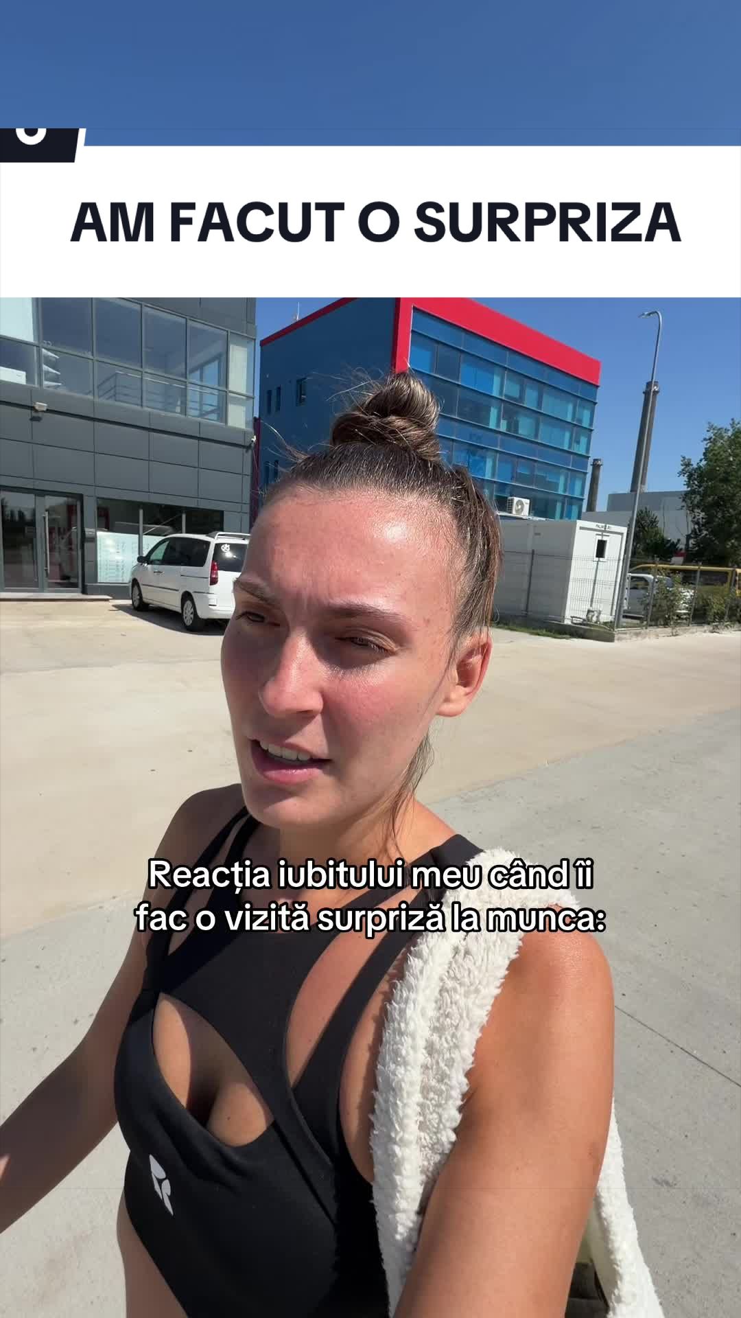 @Caleamirunei