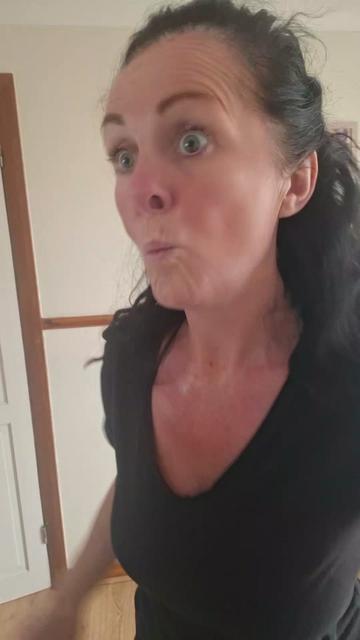 @MammaDee