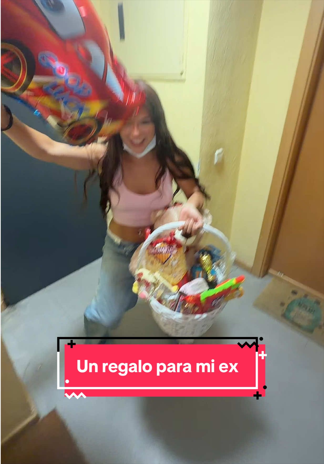 @Karina🕷️🤖