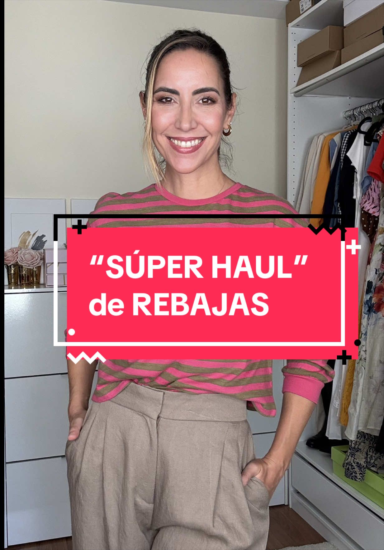 @Rosa Sorroche