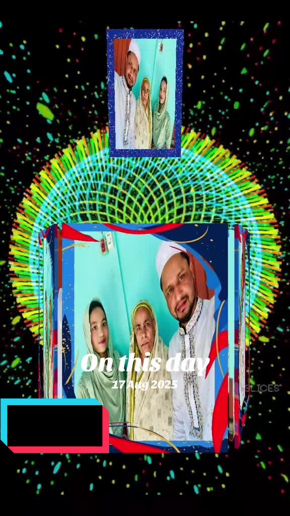 @💖꧁nazma꧂🌟💫
