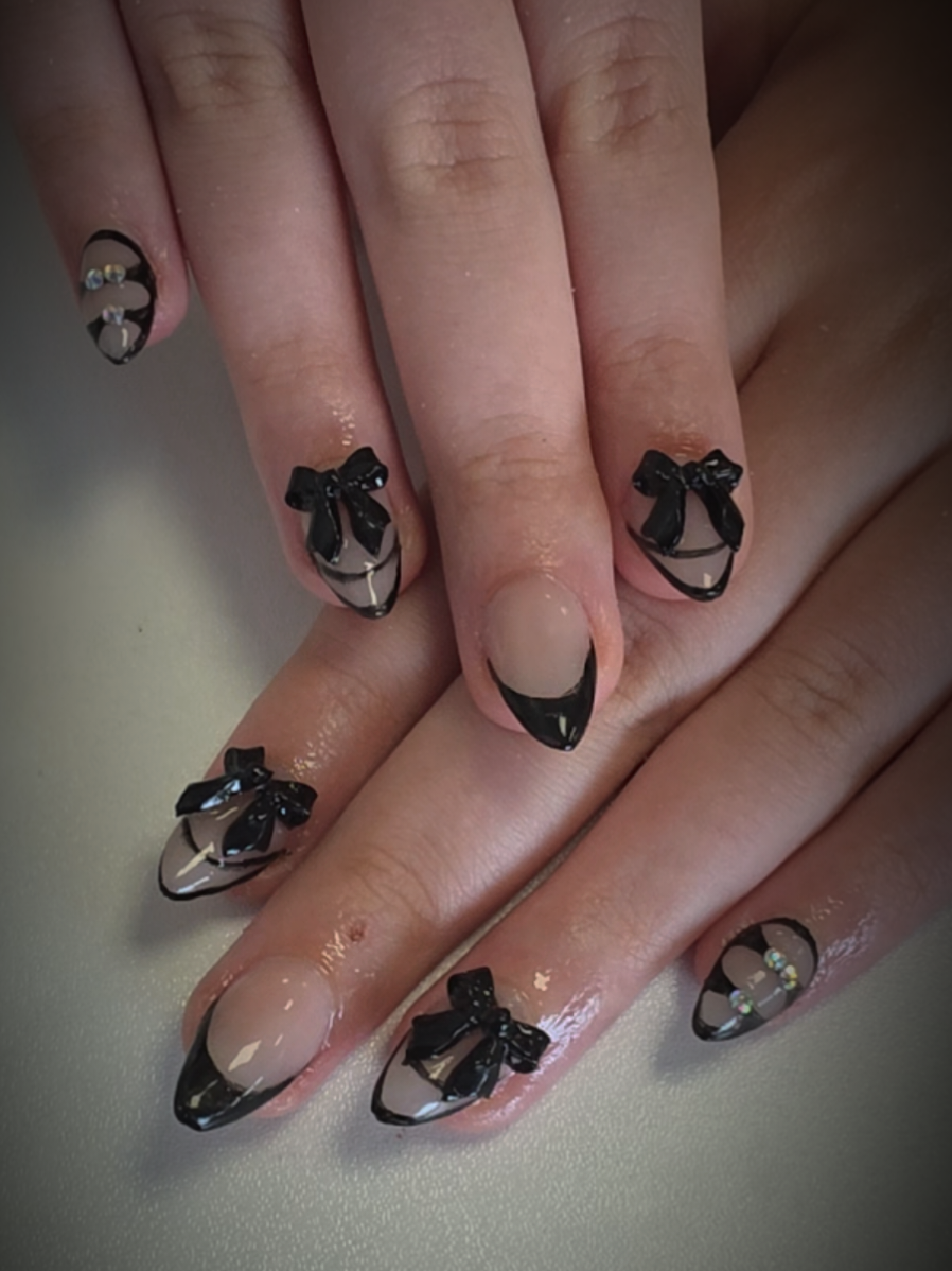 @Nailsbyrachel323