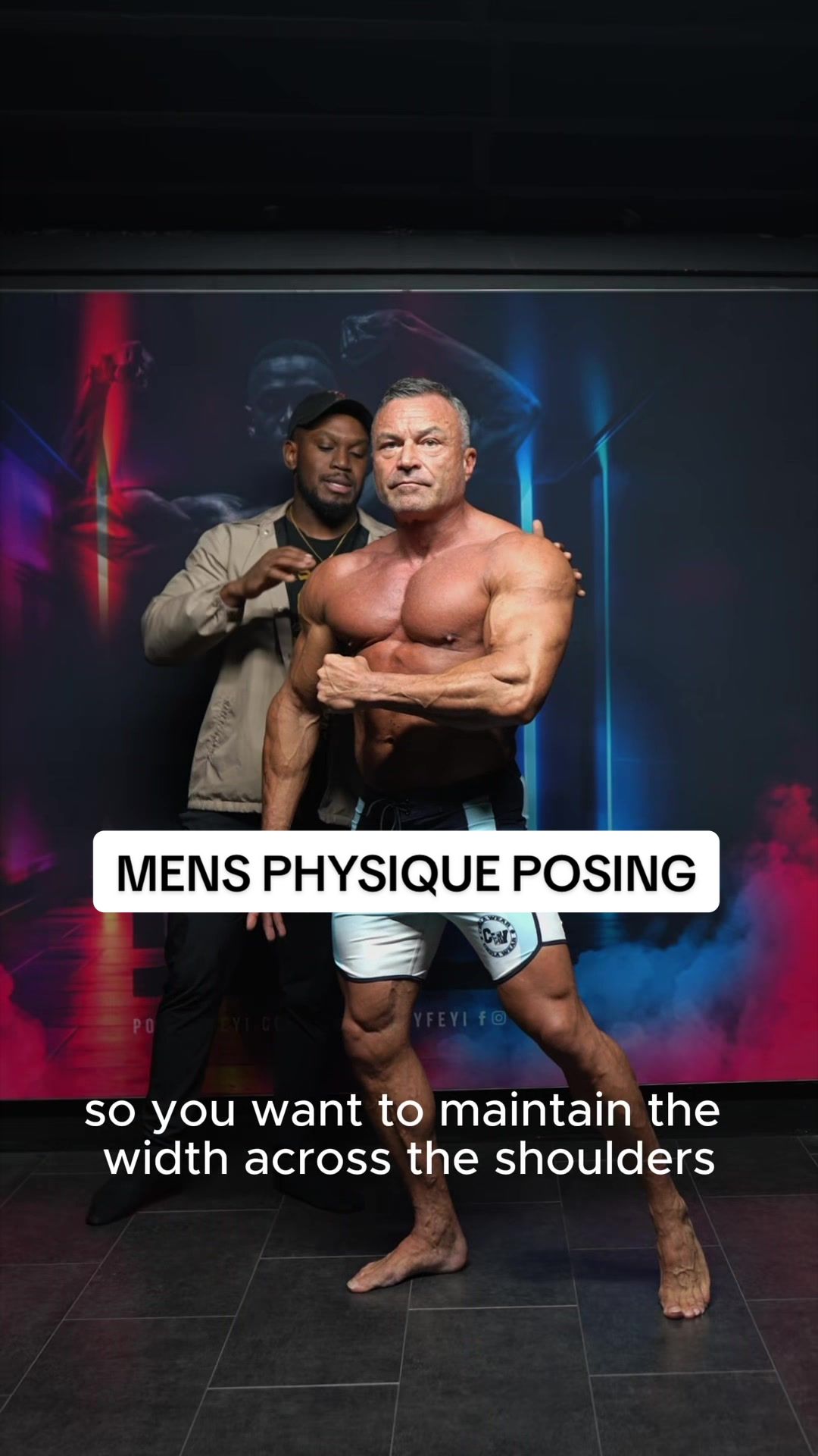 @Posebyfeyi